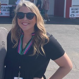 Meet your Posher, Kendall